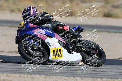 media/Oct-04-2025-CVMA (Sat) [[408bcdd6e4]]/Race 10-Amateur Supersport Middleweight/